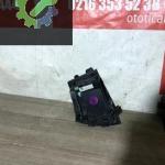 Ford Costum Çıkma Orjinal Kalöfer Kelebeği