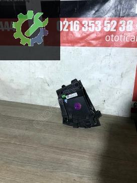 Ford Costum Çıkma Orjinal Kalöfer Kelebeği