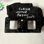 Motor Beyni Ford Tourneo Courier Çıkma JT112A650NA