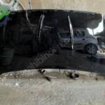 Ford Tourneo Courier 2022 Çıkma Kaput 20152018