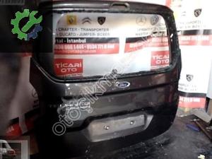 FORD COURİER ARKA BAGAJ KAPI ORJ ÇIKMA