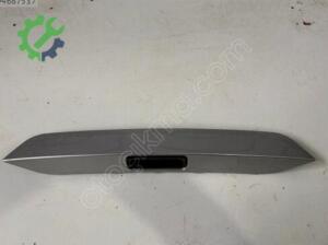 Ford Transit Courier Bagaj Çıkma – ET76A43404