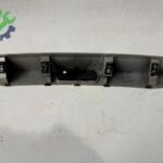 Ford Transit Courier Bagaj Çıkma – ET76A43404