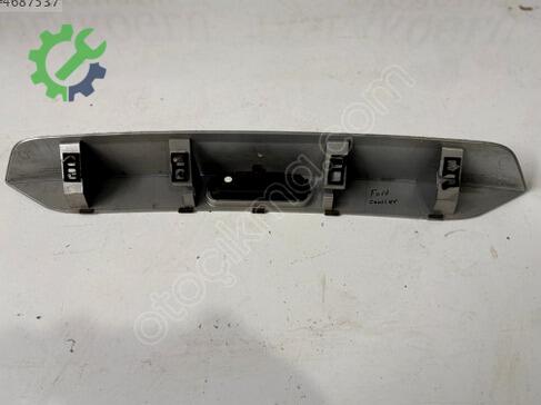 Ford Transit Courier Bagaj ET76A43404 çıkma parça