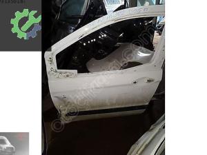 Ford Courier Boş Sol Ön Kapı