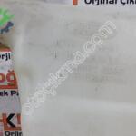 FORD COURIER CAM SU BİDONU VE DOLUM BORUSU ET76-17B613-AF ET