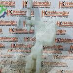 FORD COURIER CAM SU BİDONU VE DOLUM BORUSU ET76-17B613-AF ET