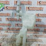 FORD COURIER CAM SU BİDONU VE DOLUM BORUSU ET76-17B613-AF ET76