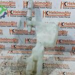 FORD COURIER CAM SU BİDONU VE DOLUM BORUSU ET76-17B613-AF ET76