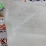 FORD COURIER CAM SU BİDONU VE DOLUM BORUSU ET76-17B613-AF ET76