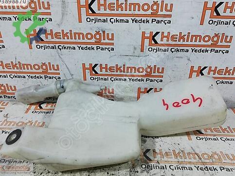 Ford Tourneo Custom ET76-17B613-AF çıkma parça
