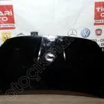 Ford Courier Çıkma Orjinal Kaput