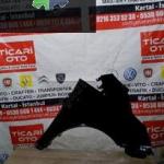 Ford Courier Çıkma Orjinal Sol Ön Çamurluk