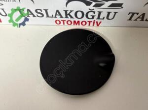 Çıkma Ford Transit Courier Depo Kapağı