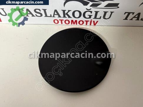 Ford Transit Courier Depo Kapağı çıkma parça