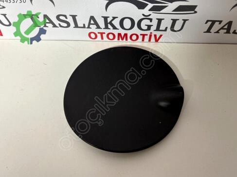 Ford Transit Courier Depo Kapağı çıkma parça