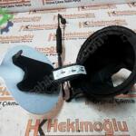 FORD COURİER DEPO KAPAĞI ET76 A27936A
