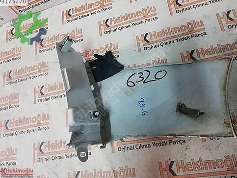 Ford Transit 17927 çıkma parça