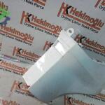 FORD COURİER ET76-17927 ARKA TAMPON KÖŞESİ SOL PLASTİK ORJİNAL 2