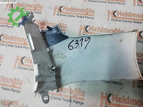 Ford Tourneo Custom 17927 çıkma parça