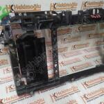 Ford Tourneo Custom Çıkma Parça Konya