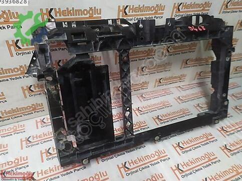 Ford Tourneo Custom ET76A16E146AE çıkma parça