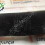 Ford Tourneo Custom Çıkma Parça Konya