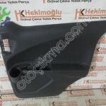 FORD COURİER ET76A27406BFW SAĞ ARKA KAPI DÖŞEMESİ ET76-A2740
