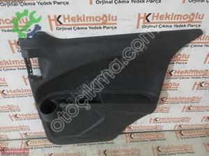 FORD COURİER ET76A27406BFW SAĞ ARKA KAPI DÖŞEMESİ ET76-A2740