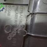 FORD COURİER ET76A27406BFW SAĞ ARKA KAPI DÖŞEMESİ ET76-A2740