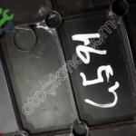 FORD COURİER ET76A27406BFW SAĞ ARKA KAPI DÖŞEMESİ ET76-A2740