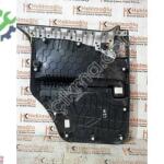 FORD COURİER ET76A27406BFW SAĞ ARKA KAPI DÖŞEMESİ ET76-A2740