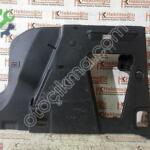 FORD COURİER ET76K31012A BAGAJ İÇ TİRİM ARKA CAMURLUK UST ET