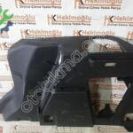 FORD COURİER ET76K31012A BAGAJ İÇ TİRİM ARKA CAMURLUK UST ET