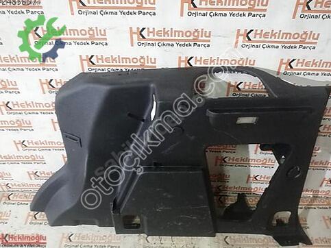 Ford Tourneo Courier ET76K31012A çıkma parça