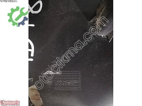 Ford Tourneo Courier ET76K31012A çıkma parça