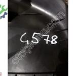 FORD COURİER ET76K31012A BAGAJ İÇ TİRİM ARKA CAMURLUK UST ET