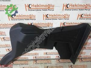 FORD COURİER ET76K31012C BAGAJ İÇ TİRİM ARKA CAMURLUK UST KA