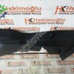 FORD COURİER ET76K31012C BAGAJ İÇ TİRİM ARKA CAMURLUK UST KA
