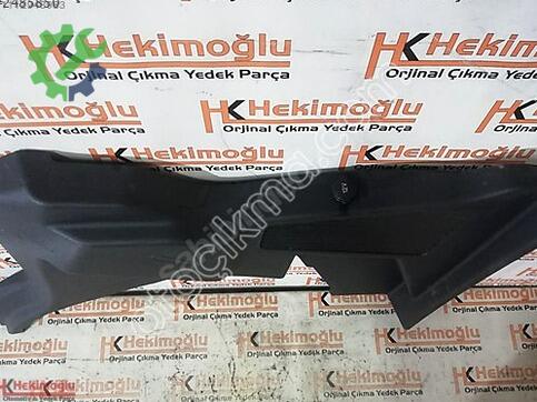 Ford Tourneo Courier ET76K31012C çıkma parça