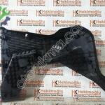 FORD COURİER ET76K31012C BAGAJ İÇ TİRİM ARKA CAMURLUK UST KA