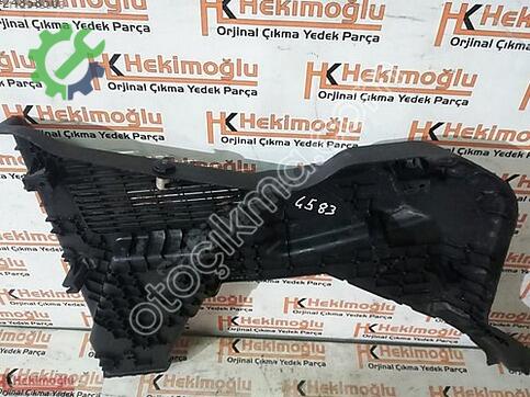 Ford Tourneo Courier ET76K31012C çıkma parça