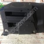 FORD COURİER ET76K31013A BAGAJ İÇ TİRİM ARKA CAMURLUK UST ET