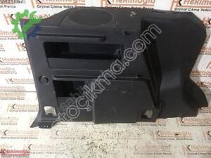 FORD COURİER ET76K31013A BAGAJ İÇ TİRİM ARKA CAMURLUK UST ET