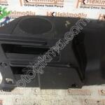 FORD COURİER ET76K31013A BAGAJ İÇ TİRİM ARKA CAMURLUK UST ET