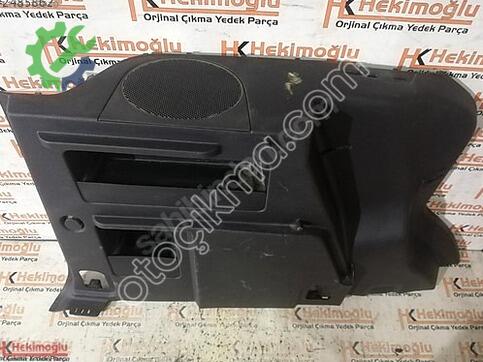 Ford Tourneo Courier ET76K31013A çıkma parça