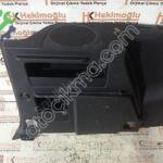 FORD COURİER ET76K31013A BAGAJ İÇ TİRİM ARKA CAMURLUK UST ET