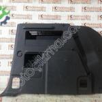 FORD COURİER ET76K31013A BAGAJ İÇ TİRİM ARKA CAMURLUK UST ET