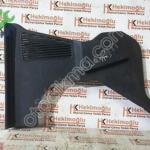 FORD COURİER ET76K31013C BAGAJ İÇ TİRİM ARKA CAMURLUK UST KA