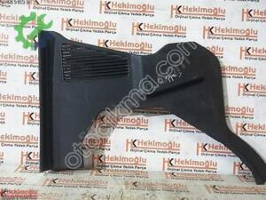 FORD COURİER ET76K31013C BAGAJ İÇ TİRİM ARKA CAMURLUK UST KA